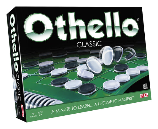 Othello Classic