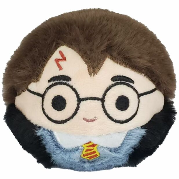 TY Harry Potter Bouncer