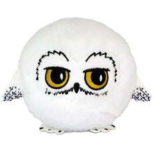 TY Hedwig Harry Potter Bouncer