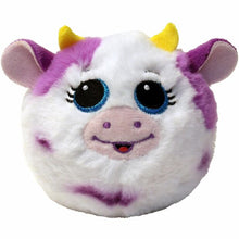 TY Daisy Cow Bouncer