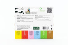 Promarker Mid Tones 6pk