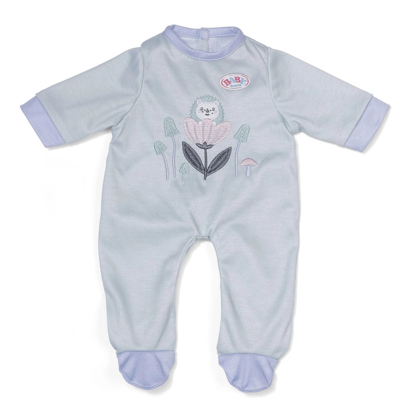 Baby Born Romper Forest 43cm