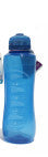 800Ml Blue Twist & Sip Gripper
