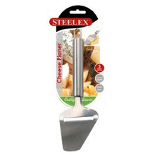 Steelex Cheese Planer