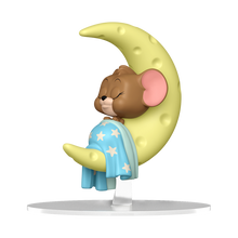 Funko Pop Jerry - Tom & Jerry