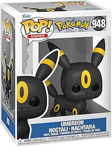 Funko Pop Pokemon Umbreon