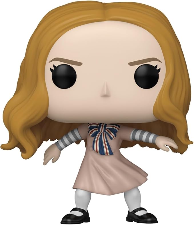 Funko Pop M3gan
