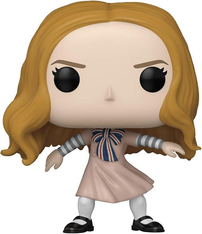 Funko Pop M3gan