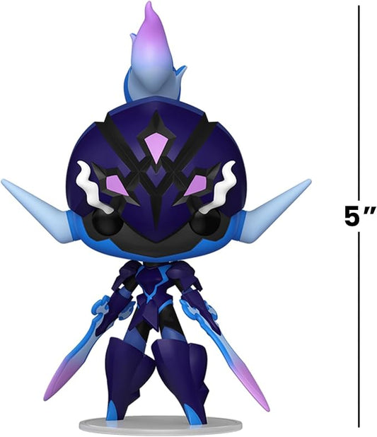 Funko Pop Pokemon Ceruledge