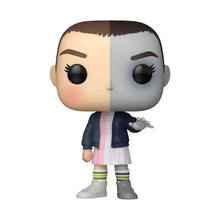 Funko Eleven Stranger Things