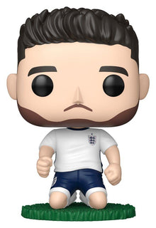 Funko Football Declan Rice