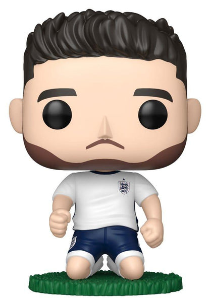 Funko Football Declan Rice