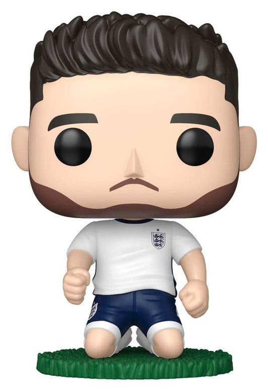 Funko Football Declan Rice
