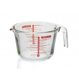 Oven Pro 1Lt Measuring Jug