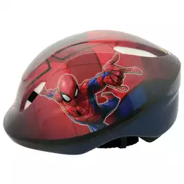 Spiderman Safety Helmet