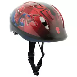 Spiderman Safety Helmet