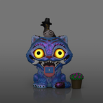 Funko Pop KPOP Demon Hunters Derpie W/ Sussie (Glow)