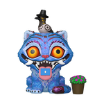 Funko Pop KPOP Demon Hunters Derpie W/ Sussie (Glow)