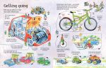 See Inside How Things Work