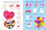 Things To Make For People You
