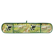 Collie & Sheep Double Oven Glove