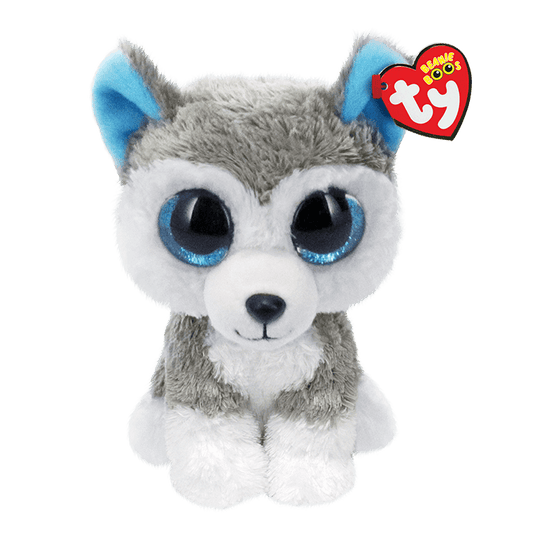 TY Giant Slush Beanie Boo