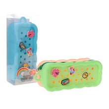 Pencil Case Cutie Critters Charm