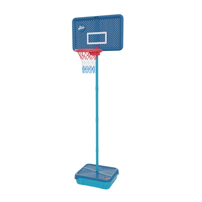 Swingball All Surface Basketball