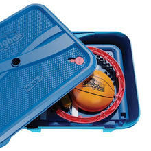 Swingball All Surface Basketball