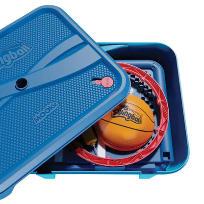 Swingball All Surface Basketball