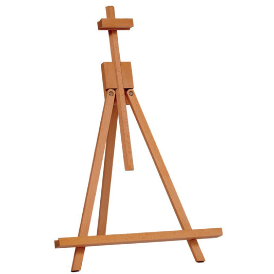 Avoca Table Easel