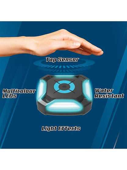 Active Pod