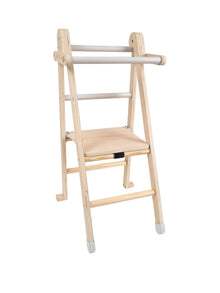 Active Tots Folding Helper Tower