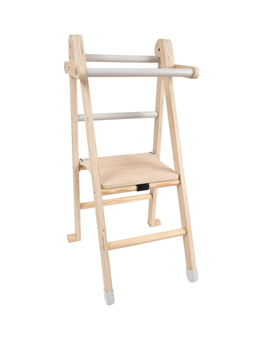 Active Tots Folding Helper Tower