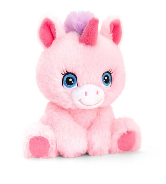 Adoptable World Unicorn 16 Cm