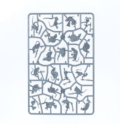 Age Of Sigmar Introductory Set