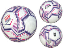 All surface Rubber Football