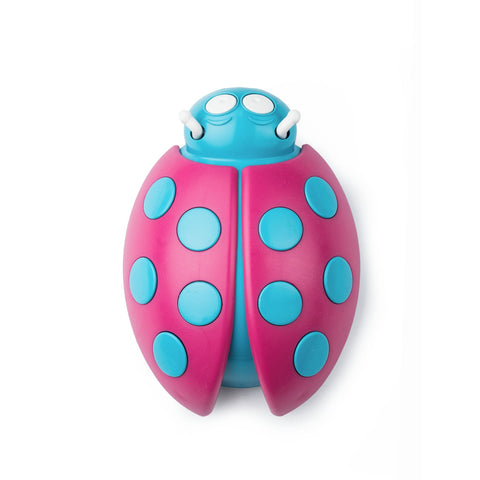 Animal Groove Shaker set