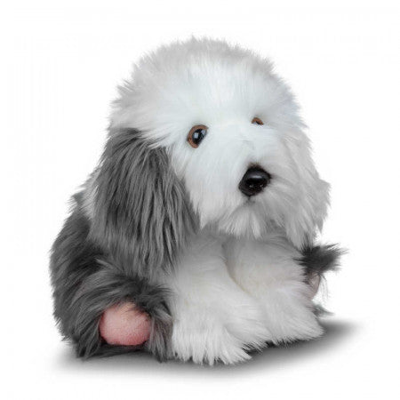 ANIMIGOS OLD ENGLISH SHEEPDOG