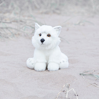 Animigos Artic Fox