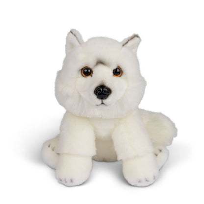 Animigos Artic Fox