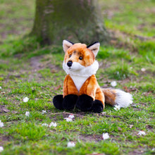 Animigos Fox