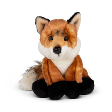 Animigos Fox