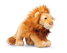 Animigos Lion