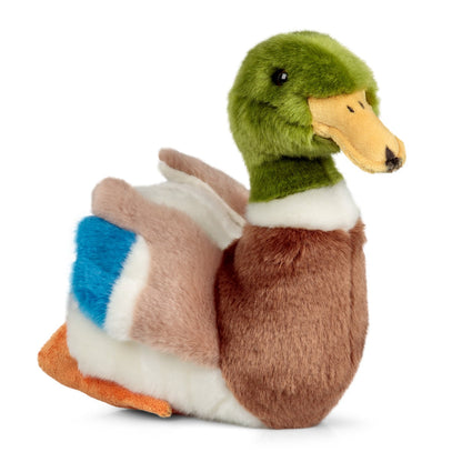 Animigos Mallard Duck