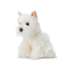 Animigos Westie Dog