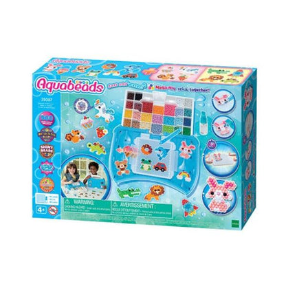 Aquabeads Beginner Craft Studio