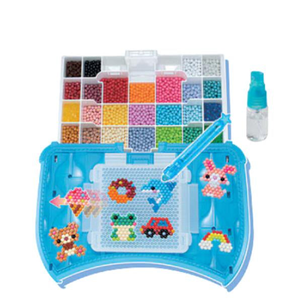 Aquabeads Beginner Craft Studio