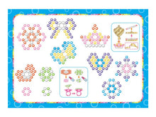 Aquabeads Sparkly Accessory Set