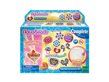 Aquabeads Sparkly Accessory Set